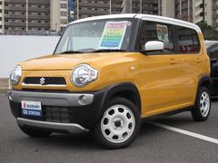 車輌の名前