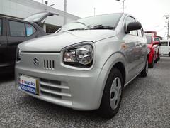 車輌の名前