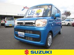 車輌の名前