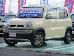 車輌の名前