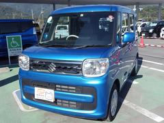 車輌の名前