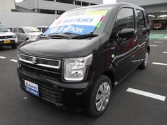 車輌の名前