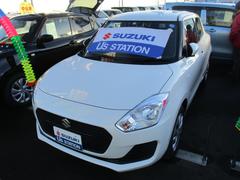 車輌の名前