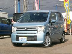 車輌の名前