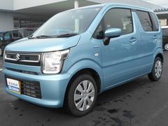 車輌の名前