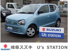 車輌の名前