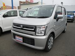 車輌の名前