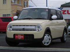 車輌の名前