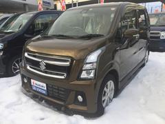 車輌の名前