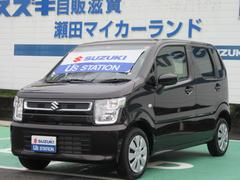 車輌の名前