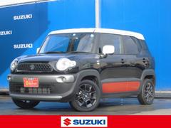 車輌の名前