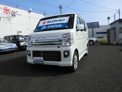 車輌の名前