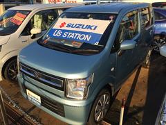 車輌の名前