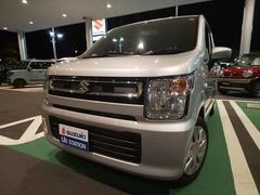 車輌の名前