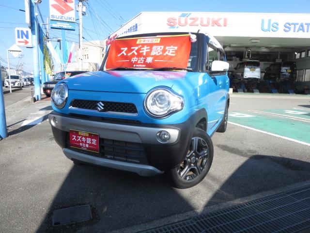 X MR31S.MR41S(1枚目)