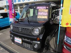 車輌の名前