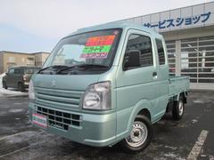 車輌の名前