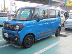 車輌の名前