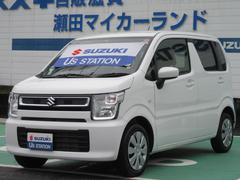 車輌の名前