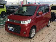 車輌の名前