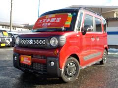 車輌の名前