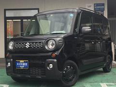 車輌の名前
