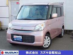 車輌の名前