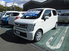 車輌の名前
