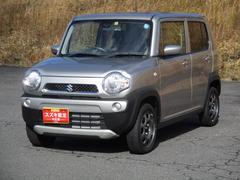 車輌の名前