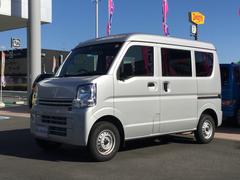 車輌の名前