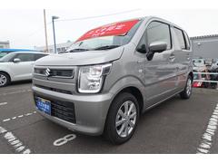 車輌の名前