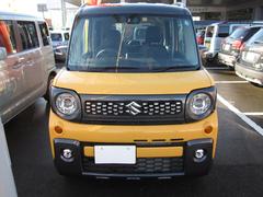 車輌の名前