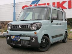 車輌の名前