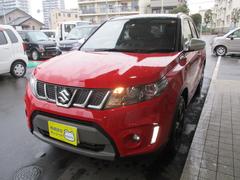 車輌の名前