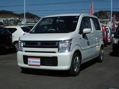 車輌の名前