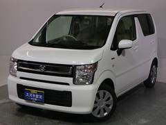 車輌の名前