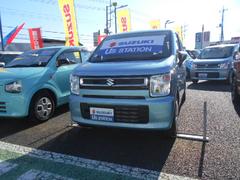 車輌の名前