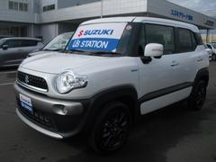 車輌の名前