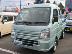 車輌の名前