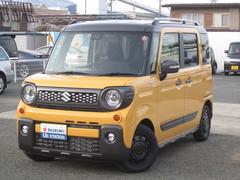 車輌の名前