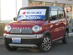 車輌の名前