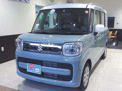 車輌の名前