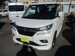 車輌の名前
