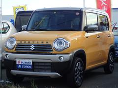 車輌の名前