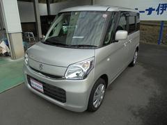 車輌の名前