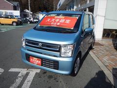 車輌の名前