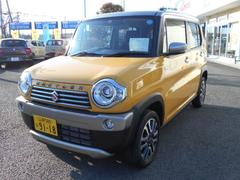 車輌の名前