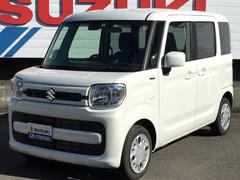 車輌の名前