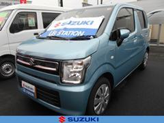 車輌の名前