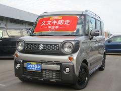 車輌の名前